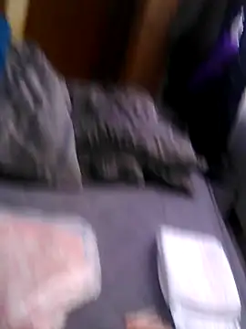 Snapshot of Honzicek144 chatting on 03.23.26 Honzicek144 online show from 03.23.26