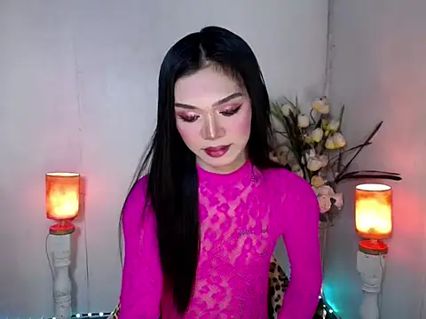 Snapshot of Darkness_Angel chatting on 05.17.26 Darkness Angel online show from 05.17.26