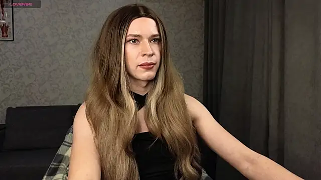Anna inHear online show from 04.21.26