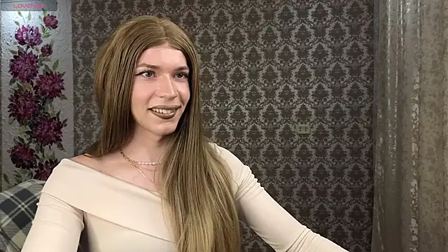Anna inHear online show from 06.14.26