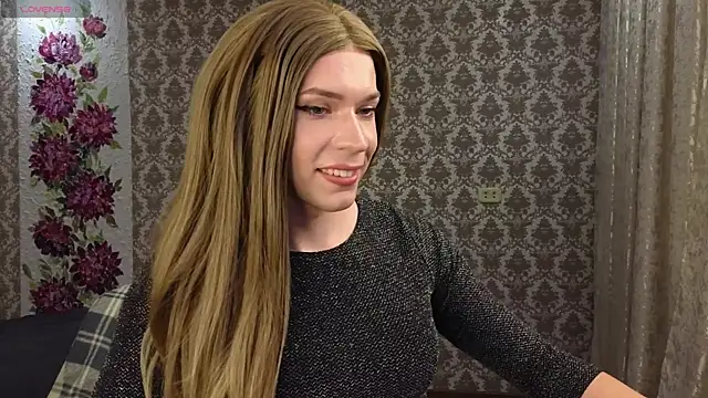 Anna inHear online show from 06.29.26