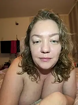 BBBWOOW online show from 02.15.26