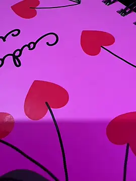 Snapshot of MelOnlyOf chatting on 02.23.26 MelOnlyOf online show from 02.23.26