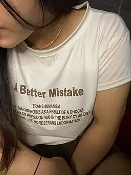 Myimy online show from 02.18.26