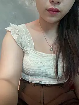 Myimy online show from 02.26.26