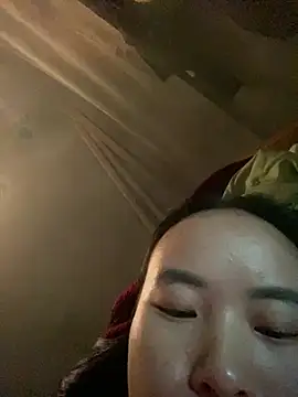 Myimy online show from 04.30.26
