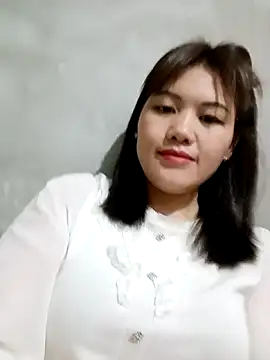 Anna 516 online show from 02.04.26