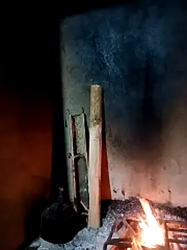 Anna 516 online show from 02.13.26