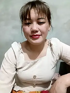 Anna 516 online show from 02.20.26