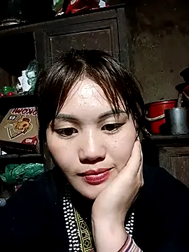 Anna 516 online show from 02.23.26