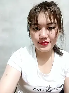 Anna 516 online show from 02.25.26