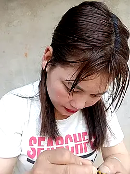 Anna 516 online show from 03.02.26