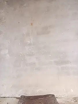 Anna 516 online show from 03.04.26