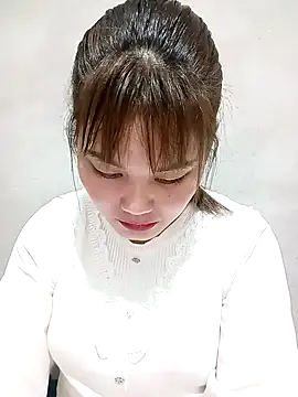 Anna 516 online show from 03.07.26