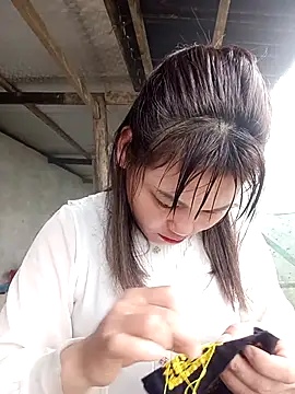 Anna 516 online show from 03.09.26