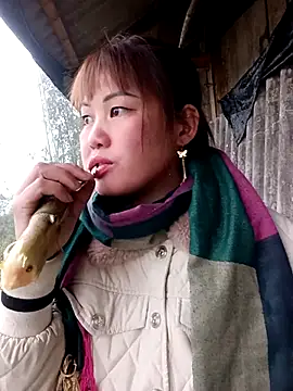 Anna 516 online show from 03.12.26