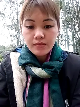 Anna 516 online show from 03.13.26