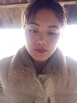 Anna 516 online show from 03.16.26