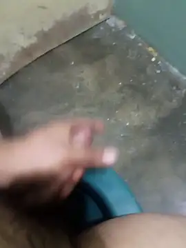 tortolito201 online show from 02.06.26