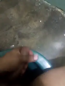 tortolito201 online show from 02.14.26