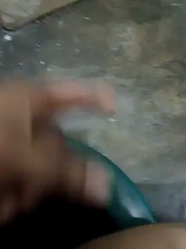 tortolito201 online show from 02.18.26