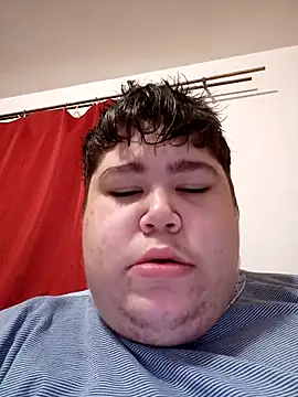 Lukasz21k online show from 02.16.26