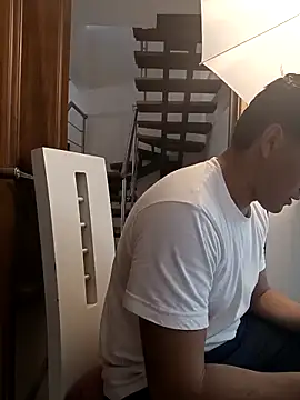 Snapshot of Andres28-2000 chatting on 02.07.26 Andres28-2000 online show from 02.07.26