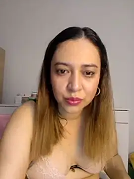 risitos23 online show from 06.24.26