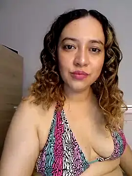 risitos23 online show from 06.28.26