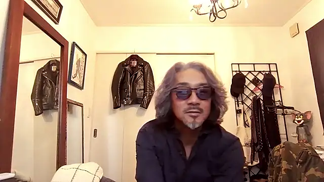 MtaS1 online show from 02.11.26