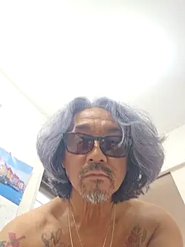 MtaS1 online show from 02.13.26