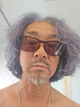 MtaS1 online show from 02.14.26