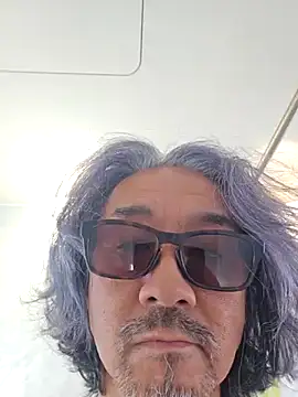 MtaS1 online show from 02.21.26