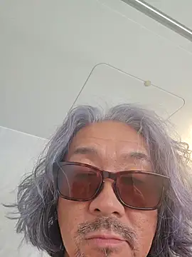 MtaS1 online show from 03.06.26