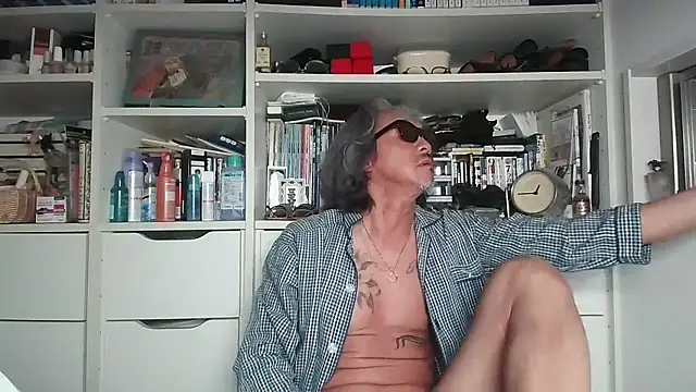MtaS1 online show from 06.06.26