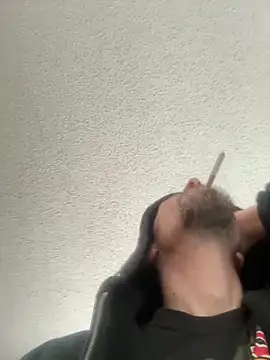 tommattsonn online show from 03.15.26