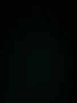 tommattsonn online show from 03.16.26