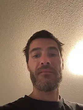 tommattsonn online show from 06.28.26