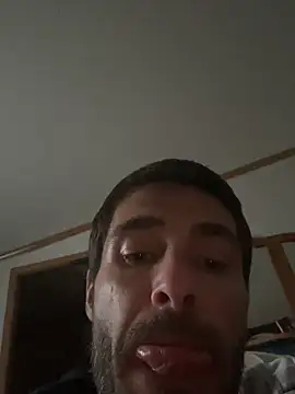 tommattsonn online show from 06.28.26