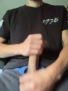tommattsonn online show from 06.29.26