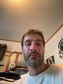 tommattsonn online show from 07.03.26