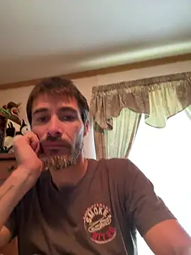 tommattsonn online show from 07.22.26