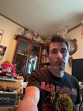 tommattsonn online show from 07.25.26