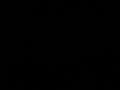 tommattsonn online show from 07.31.26