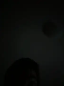 tommattsonn online show from 08.04.26