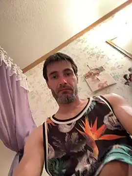 tommattsonn online show from 08.05.26