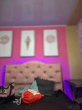 Karolaiin LS online show from 03.03.26