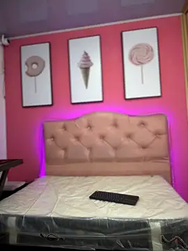 Karolaiin LS online show from 03.06.26