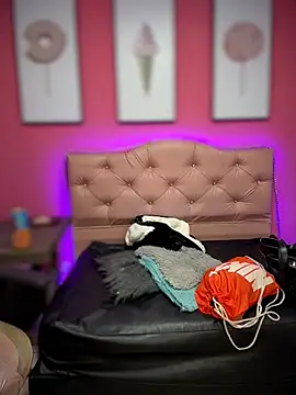 Karolaiin LS online show from 03.08.26