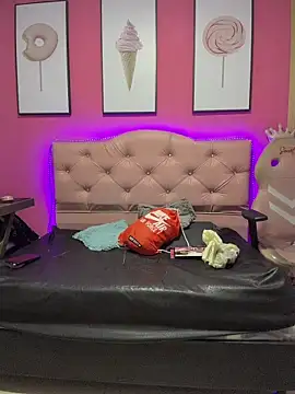 Karolaiin LS online show from 03.10.26